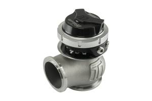 GenV Hypergate45-Lite 14psi External Wastegate (Black)