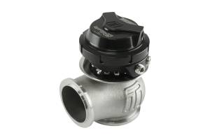 GenV Hypergate45-Lite 14psi External Wastegate (Sleeper)