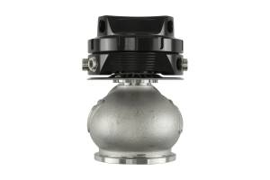 Turbosmart Turbos - GenV Hypergate45-Lite 14psi External Wastegate (Sleeper) - Image 3
