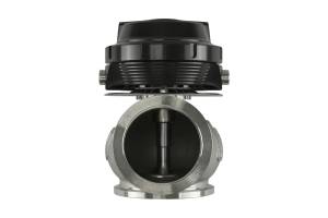 Turbosmart Turbos - GenV Hypergate45-Lite 14psi External Wastegate (Sleeper) - Image 2