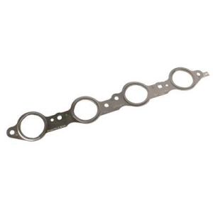 Trickflow - Trick Flow 550 HP GenX 65cc Top-End Engine Kits for GM LS2 - Image 5