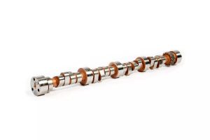 AFR Stage 1 Small Block Chevy Hydrualic Roller Camshaft - Billet 8620 Steel Core