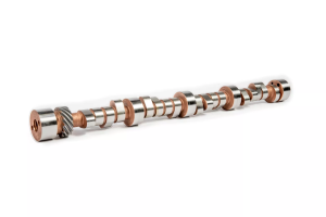Trickflow - AFR Stage 1 Small Block Chevy Hydrualic Roller Camshaft - Billet 8620 Steel Core - Image 2