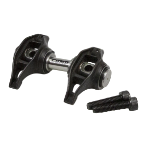 Comp Cams - Comp Cam BSR Max-Lift Gen V LT1/LT2/LT4/LT5/L86/L87/ 6.2L Shaft Rockers - .675" Lift Max - Image 2