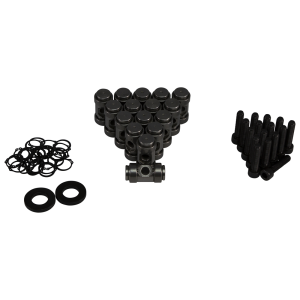 Comp Cams LS7 / Gen V LT Rocker Arm Trunnion Upgrade Kit