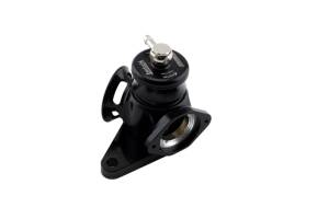 Kompact Dual Port Blow Off Valve Suit Subaru