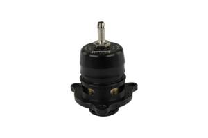 Kompact Dual Port Blow Off Valve Suit Ford Focus RS Mk3 2.3 EcoBoost
