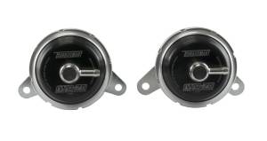 Turbosmart Turbos - IWG75 (Twin Port) Wastegate Actuator Suit Nissan GTR R35 7PSI - Image 2