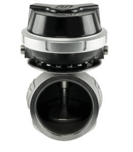 Turbosmart Turbos - GenV ProGate50 14psi External Wastegate (Sleeper) - Image 2