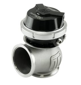 GenV ProGate50 14psi External Wastegate (Sleeper)