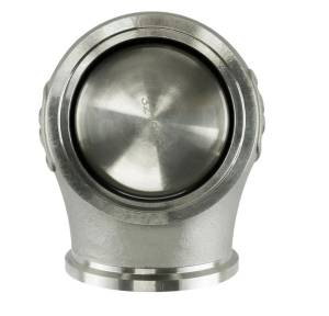 Turbosmart Turbos - GenV ProGate50 14psi External Wastegate (Sleeper) - Image 4