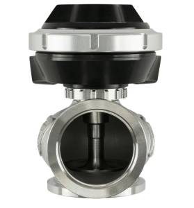 Turbosmart Turbos - GenV ALV40 Anti-Lag Valve - Image 2