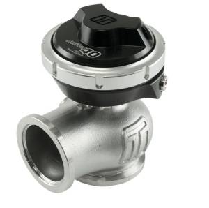 GenV ALV40 Anti-Lag Valve