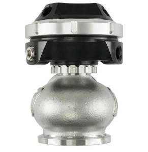 Turbosmart Turbos - GenV ALV40 Anti-Lag Valve - Image 3