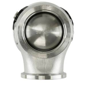 Turbosmart Turbos - GenV ALV40 Anti-Lag Valve - Image 5