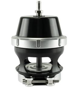 PowerPort BOV (Black)