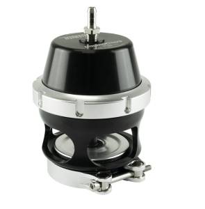 Turbosmart Turbos - PowerPort BOV (Black) - Image 2