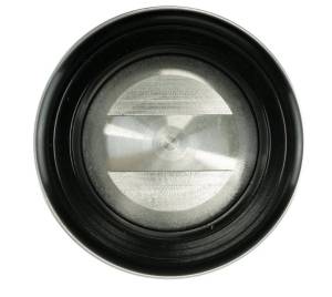 Turbosmart Turbos - PowerPort BOV (Black) - Image 4