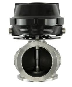 Turbosmart Turbos - GenV HyperGate45 14psi External Wastegate (Sleeper) - Image 2