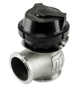 GenV HyperGate45 14psi External Wastegate (Sleeper)