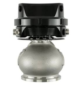 Turbosmart Turbos - GenV HyperGate45 14psi External Wastegate (Sleeper) - Image 3