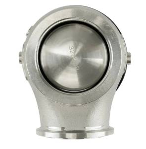 Turbosmart Turbos - GenV HyperGate45 14psi External Wastegate (Sleeper) - Image 5