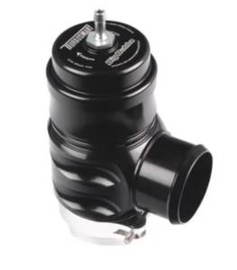 Big Bubba BPV 'By-Pass Valve' BOV (Sleeper)