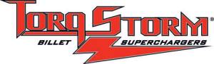 Superchargers - TorqStorm Superchargers - TorqStorm Ford Superchargers