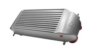 Turbosmart Intercoolers