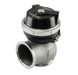 Turbosmart Wastegates