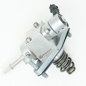 Lingenfelter Gen 3 Big Bore Direct Injection High Volume Fuel Pump for GM Gen V LT V6/V8