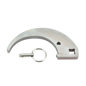 Comp Cams LT4 VVT Phaser Tool