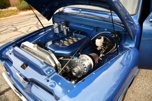5.0L Coyote Transplant Supercharger kit - Image 2