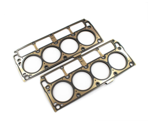 BTR LS9 Small Bore MLS .055" Thick Head Gaskets - 3.950" Bore