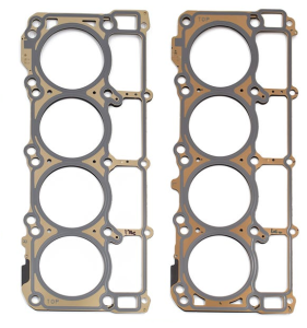 BTR 5.7L Gen III Hemi MLS .048" Thick Head Gaskets - 3.960" Bore