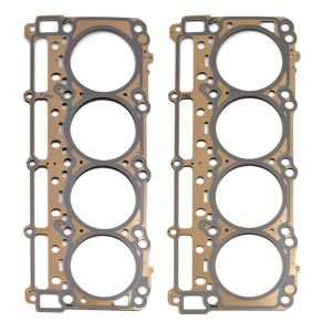 BTR 6.4L Gen III Hemi MLS .035" Thick Head Gaskets - 4.126" Bore