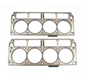 BTR LS9 MLS .055" Thick MLS Head Gaskets - 4.100" Bore