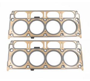 BTR Gen V 5.3L L83/L8B/L82/L84 .052" Thick MLS Head Gaskets - 3.834" Bore