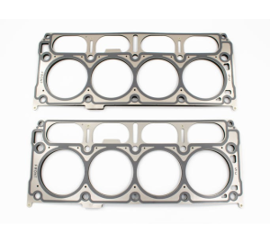 BTR Gen V 6.2L LT4 .055" Thick MLS Head Gaskets - 4.100" Bore