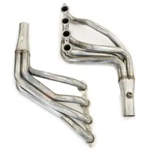 Texas Speed 1967-1969 Camaro/Firebird 1-7/8" LS Engine Swap Long Tube Headers