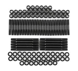 ARP Big Block Mopar 383-440 B/RB Wedge 7/16" Hex Cylinder Head Stud Kit - ARP2000