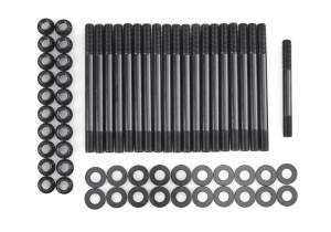 ARP Chevrolet Gen V LT 6.2L and 5.3L 12-Point Cylinder Head Stud Kit - No Corner Studs