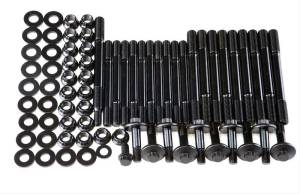 ARP Ford Coyote 5.0L 2011-2026 Main Stud Kit