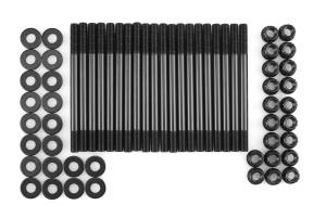 ARP Pro Series Ford Coyote 5.0L 2011-2016 Cylinder Head Stud Kit - ARP2000