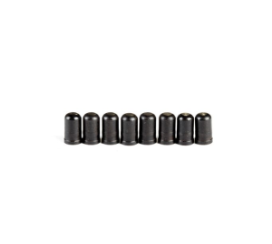 Brian Tooley Racing - BTR Stage 2 v2 Camshaft w/ AFM DOD Conversion Kit For L94 L99 6.2l Gen IV Engines  - 60+ HP Gain (VVT) - Image 13