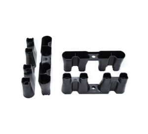 Brian Tooley Racing - BTR Stage 2 v2 Camshaft w/ AFM DOD Conversion Kit For L94 L99 6.2l Gen IV Engines  - 60+ HP Gain (VVT) - Image 6