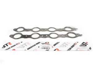 Brian Tooley Racing - BTR Stage 5 v2 Camshaft w/ AFM DOD Conversion Kit For L94 L99 6.2l Gen IV Engines  - 72+ HP Gain (VVT) - Image 8