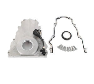 Brian Tooley Racing - BTR Stage 5 v2 Camshaft w/ AFM DOD Conversion Kit For L94 L99 6.2l Gen IV Engines  - 72+ HP Gain (VVT) - Image 7