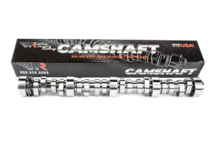 Brian Tooley Racing - BTR Stage 5 v2 Camshaft w/ AFM DOD Conversion Kit For L94 L99 6.2l Gen IV Engines  - 72+ HP Gain (VVT) - Image 2