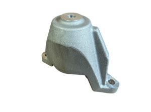 Whipple Superchargers - Whipple 2019+ GM Truck/SUV Heavy Duty Reinforced Idler Bracket - 5.3L & 6.2L - Image 2